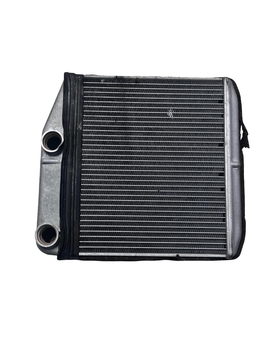 Radiator calorifer bord  ALFA ROMEO MITO 955_ 2008 - > 164210100
