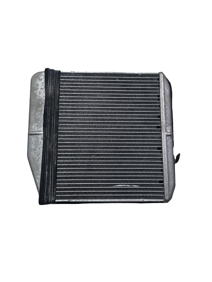 Radiator calorifer bord  ALFA ROMEO MITO 955_ 2008 - > 164210100 – foto 3