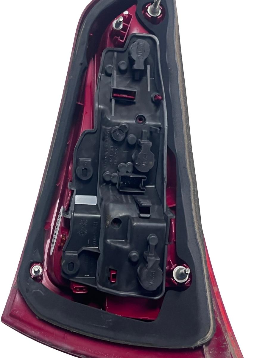 Lampa spate / Stop stanga spate AUDI A1 Coupe  8X1, 8XK 2010 - 2018 8X0945093 – foto 3