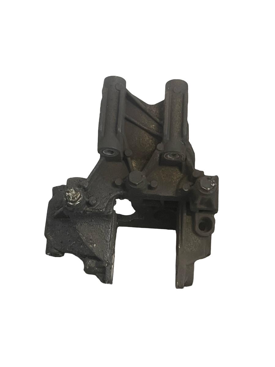 Suport motor VOLKSWAGEN TRANSPORTER V Box 7HA, 7HH, 7EA, 7EH 2003 - > 2.5 TDI 4motion AXD, BNZ 070199343B