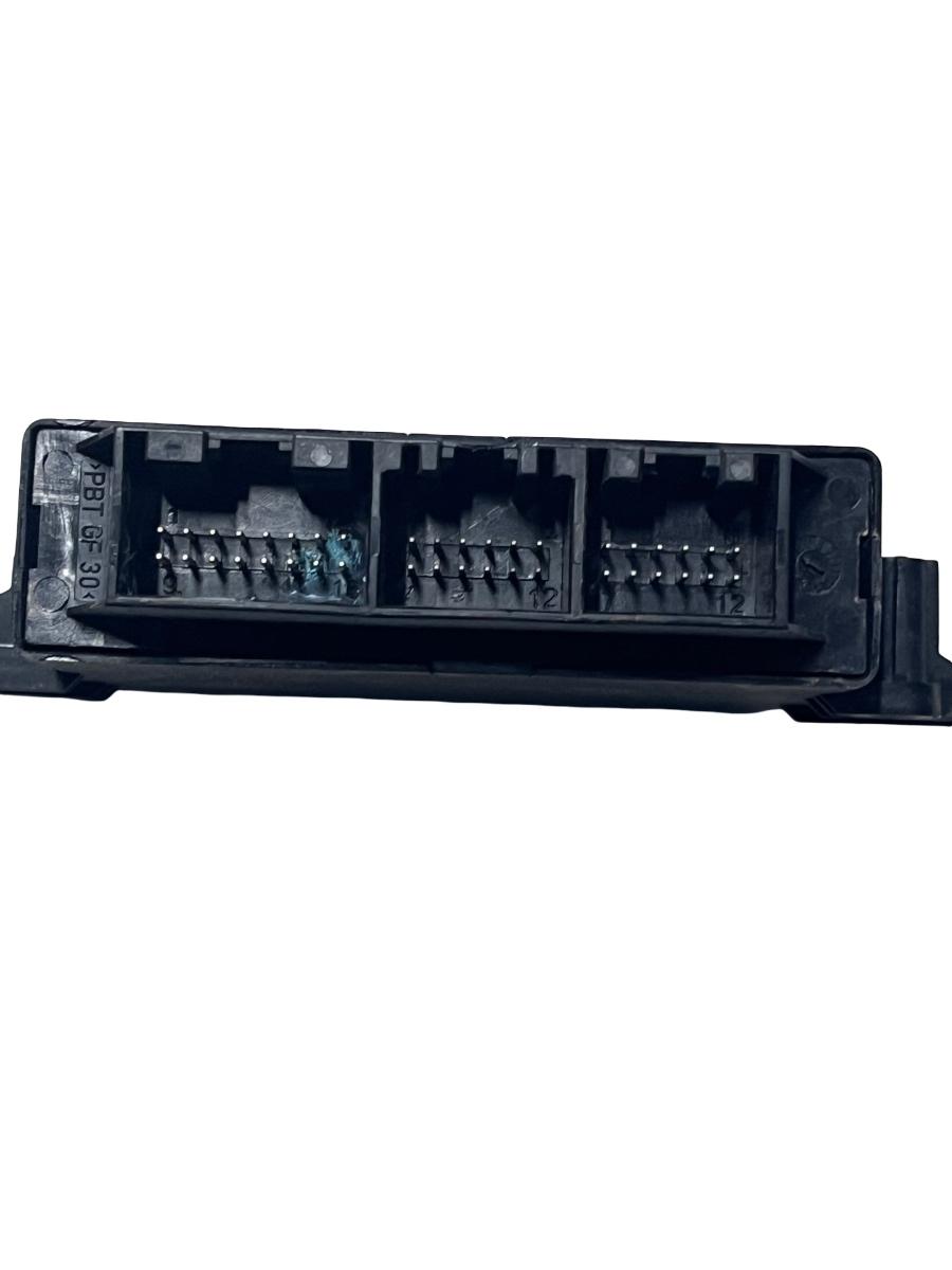 Modul/unitate de control parcare PDC ALFA ROMEO MITO 955_ 2008 - > 50508456 – foto 3