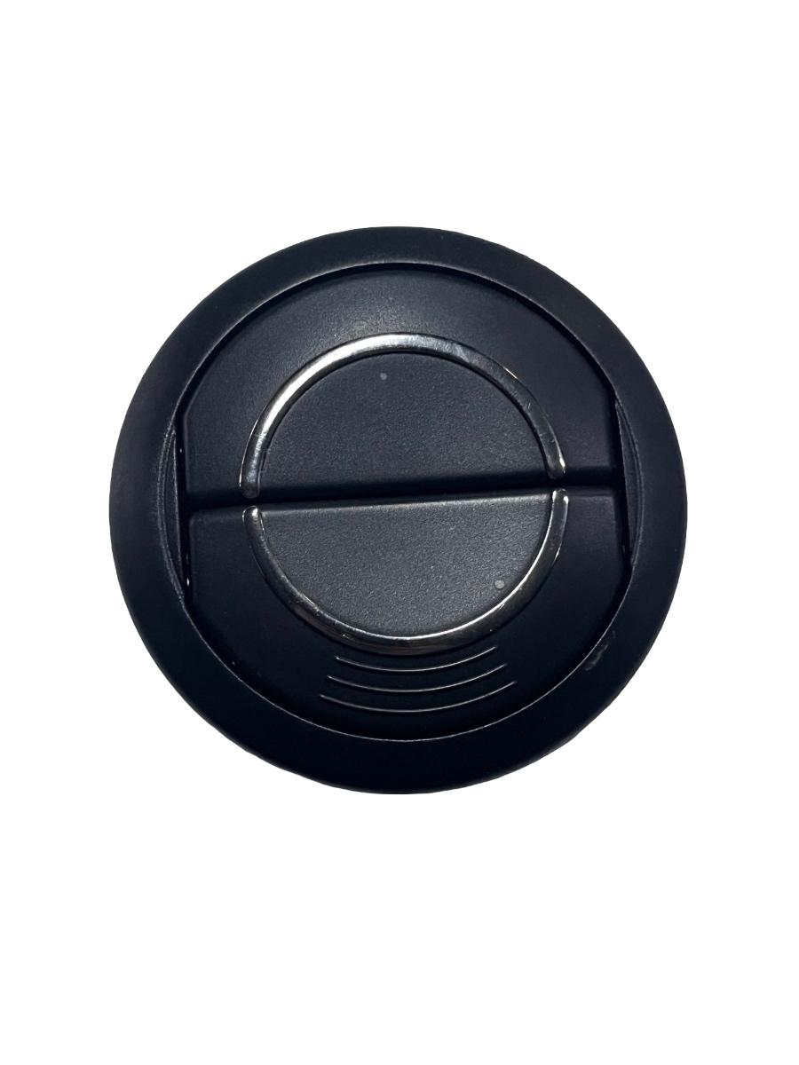 Grila de ventilatie bord centrala ALFA ROMEO MITO 955_ 2008 - > 225363