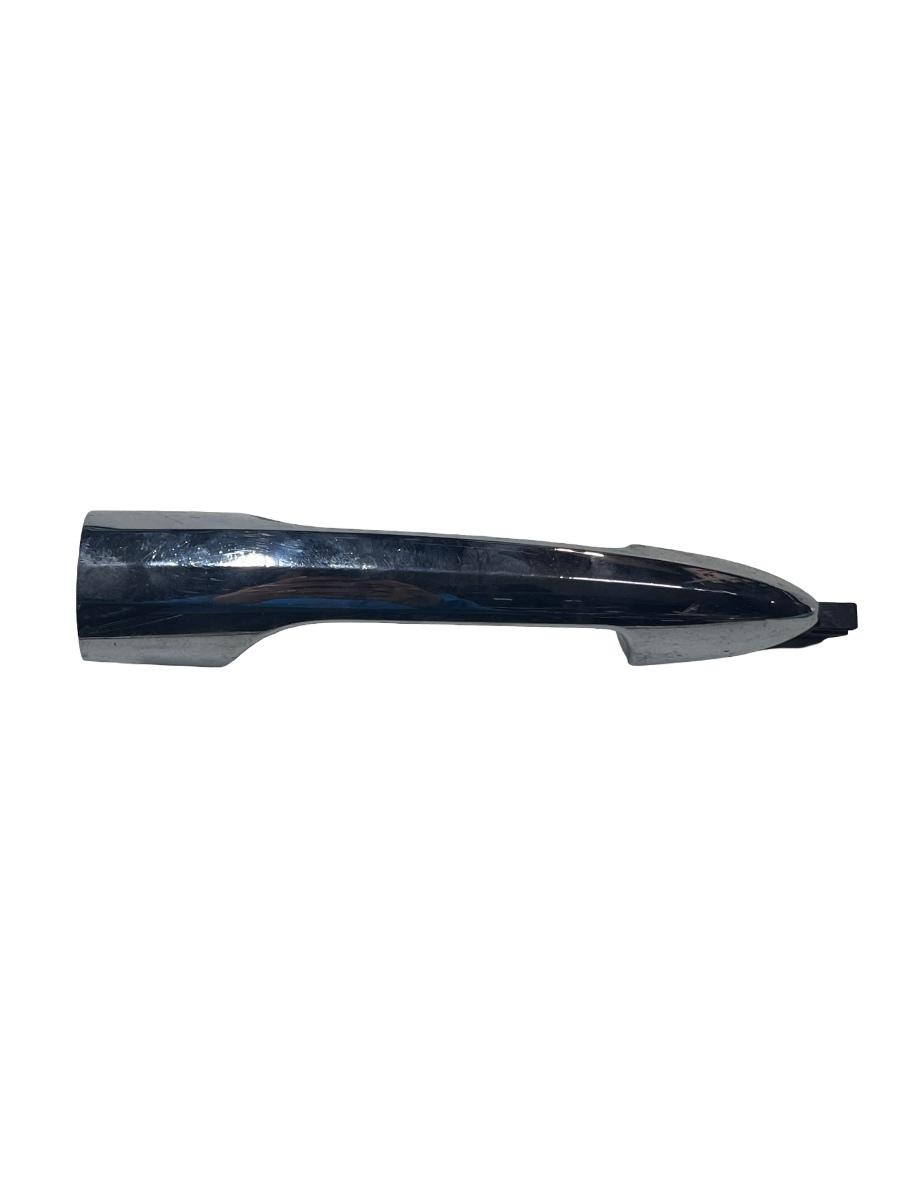 Maner exterior portiera  stanga fata ALFA ROMEO MITO 955_ 2008 - > 2 USI