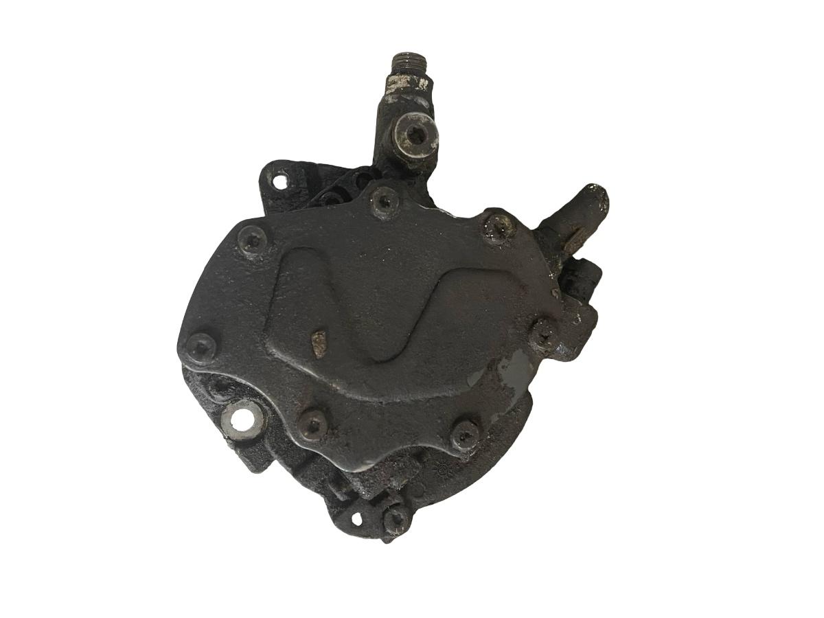 Pompa de vacuum VOLKSWAGEN TRANSPORTER V Box 7HA, 7HH, 7EA, 7EH 2003 - > 2.5 TDI BNZ 4X4 euro4 – foto 3