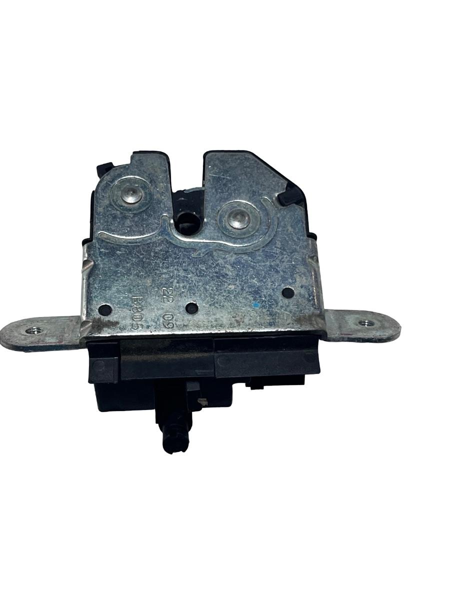 Broasca haion ALFA ROMEO MITO 955_ 2008 - > 50513866