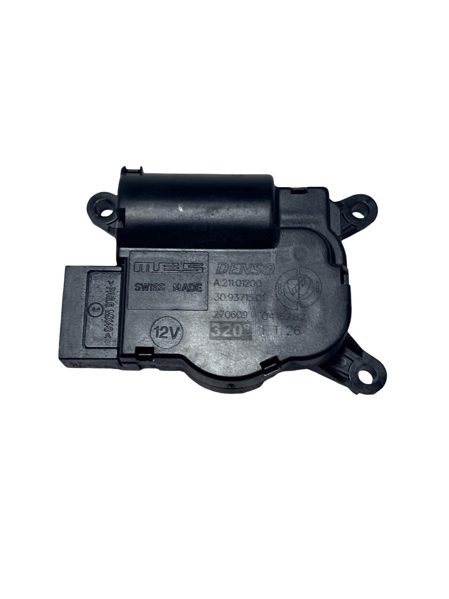 Actuator/motoras clapeta aer ALFA ROMEO MITO 955_ 2008 - > 309371501