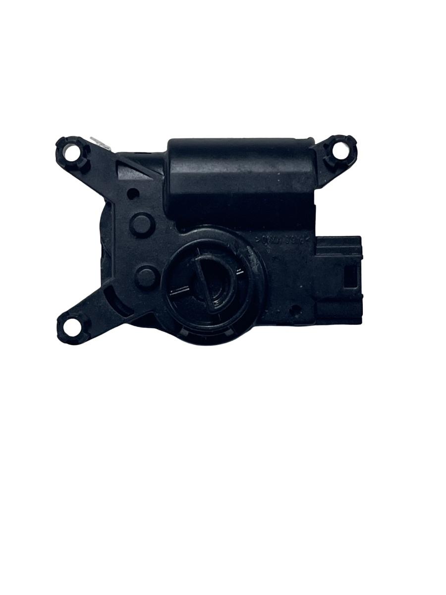 Actuator/motoras clapeta aer ALFA ROMEO MITO 955_ 2008 - > 309371501 – foto 2