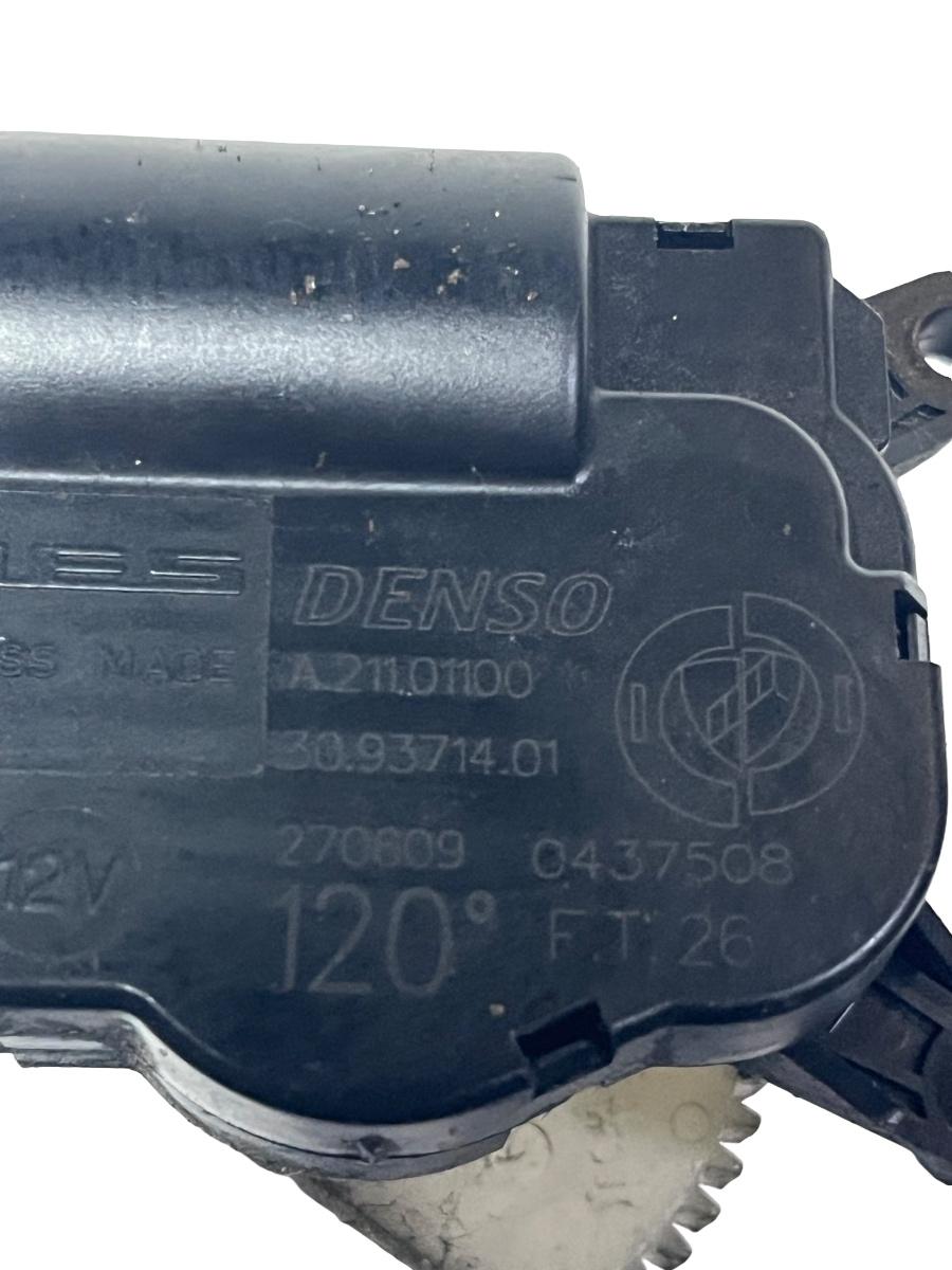 Motoras/actuator clapeta aer ALFA ROMEO MITO 955_ 2008 - > 309371401 – foto 3