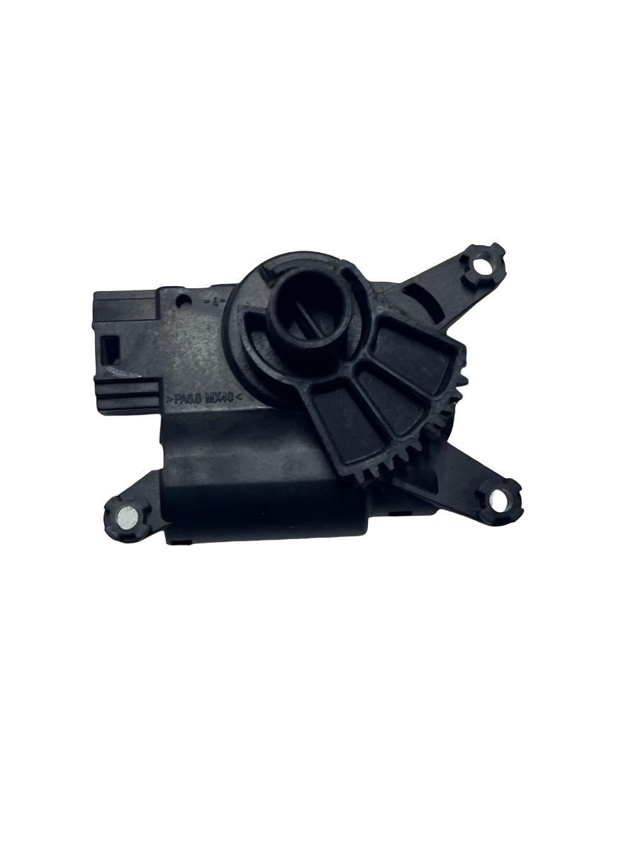 Motoras/actuator clapeta aer ALFA ROMEO MITO 955_ 2008 - > 309371201 – foto 2