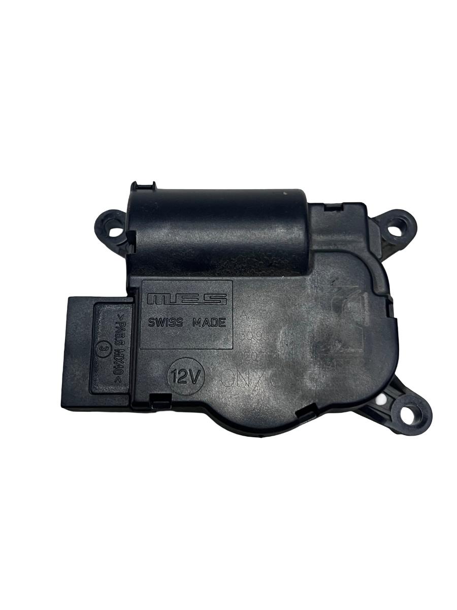 Motoras/actuator clapeta aer ALFA ROMEO MITO 955_ 2008 - > 309371201
