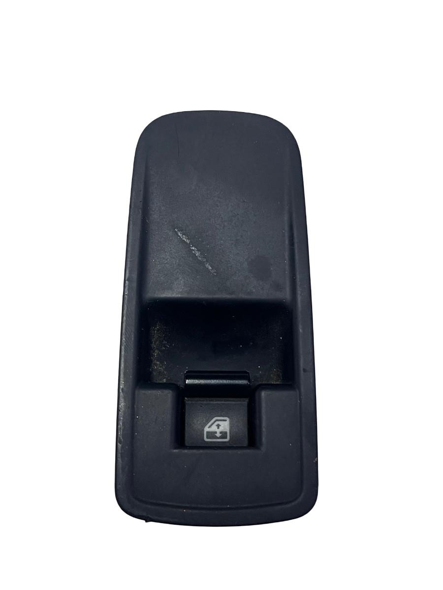 Buton geam electric dreapta fata ALFA ROMEO MITO 955_ 2008 - > 2 usi