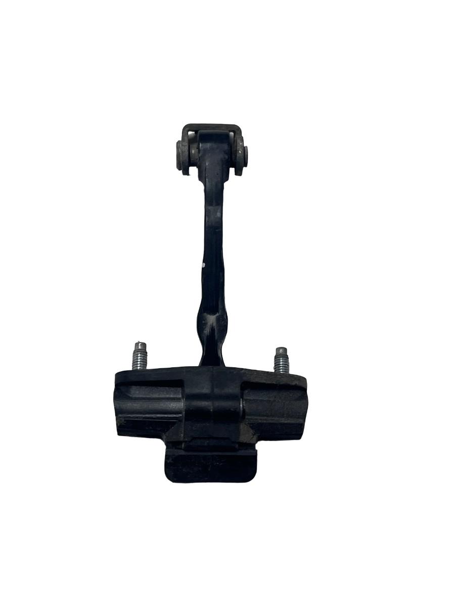 Limitator portiera stanga fata ALFA ROMEO MITO 955_ 2008 - > 2 usi