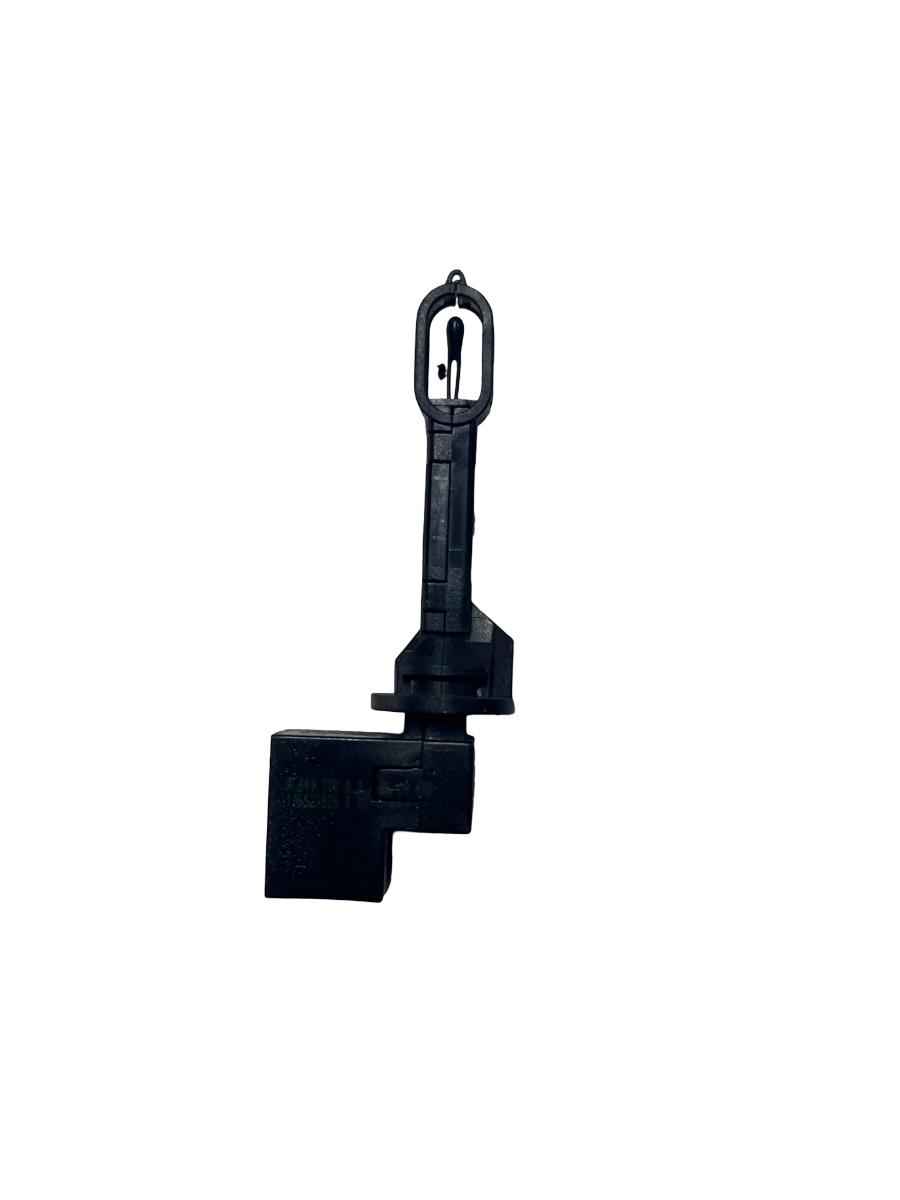 Senzor de temperatura interior ALFA ROMEO MITO 955_ 2008 - > A64000800