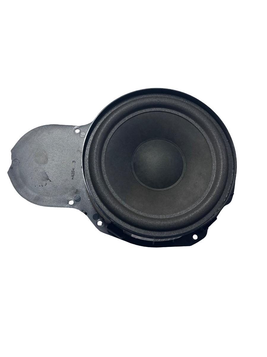 Difuzor panou stanga fata VOLKSWAGEN PASSAT 3C2 2005 - 2010 3C0035454