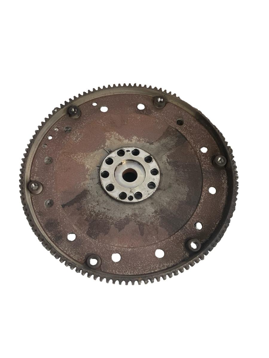 Coroana volanta AUDI A6 IV Avant 4G5, C7, 4GD 2011 - 2018 3.0CDU 059105323BN – foto 2