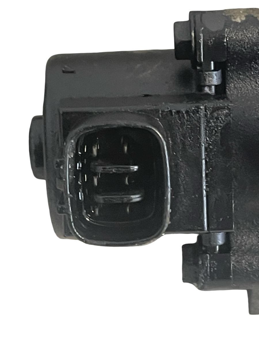 Supapa EGR TOYOTA RAV 4 II _A2_ 2000 - 2005 2.0 D 4WD 1CD-FTV 25620-27080 – foto 3
