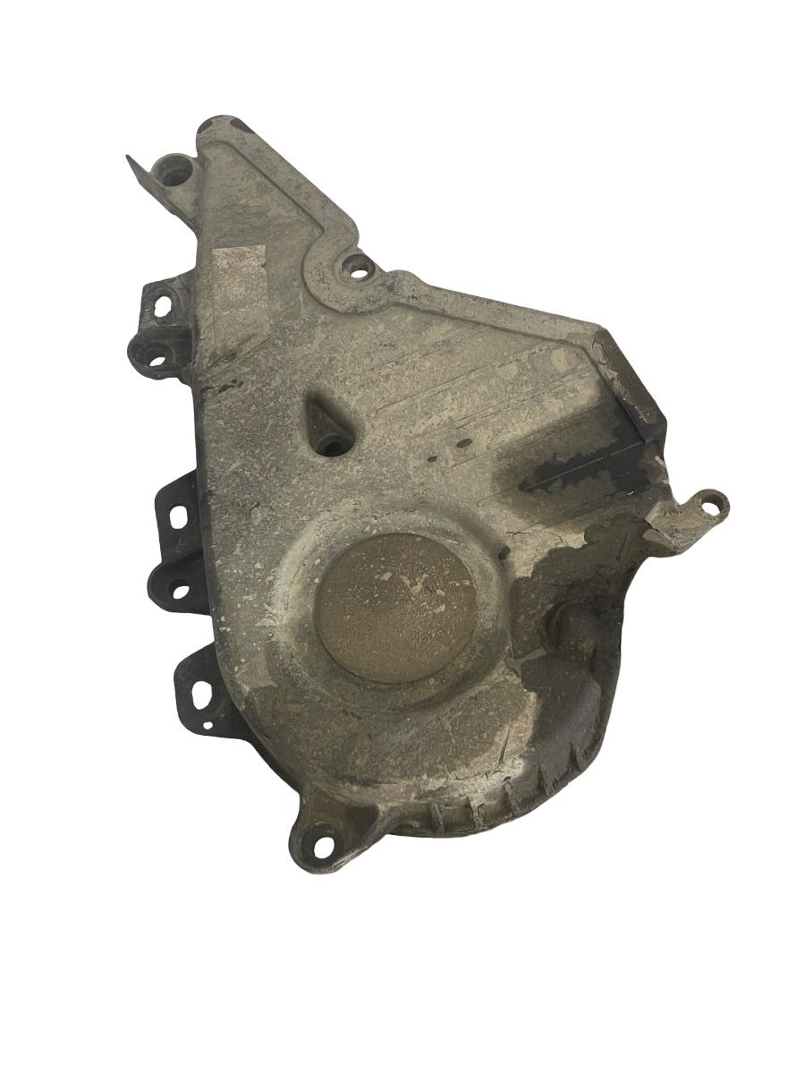 Capac distributie TOYOTA RAV 4 II _A2_ 2000 - 2005 2.0 D 4WD 1CD-FTV – foto 2
