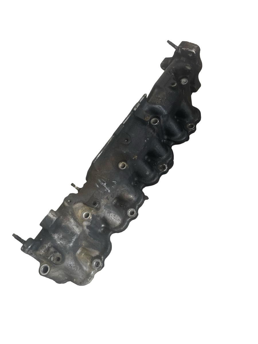 Galerie de admisie TOYOTA RAV 4 II _A2_ 2000 - 2005 2.0 D 4WD 1CD-FTV