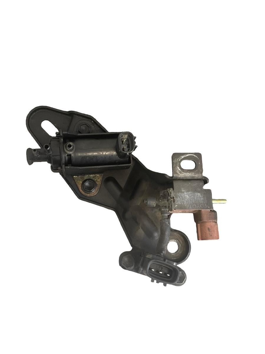 Senzor de presiune aer TOYOTA RAV 4 II _A2_ 2000 - 2005 2.0 D 4WD 1CD-FTV 89421-20210