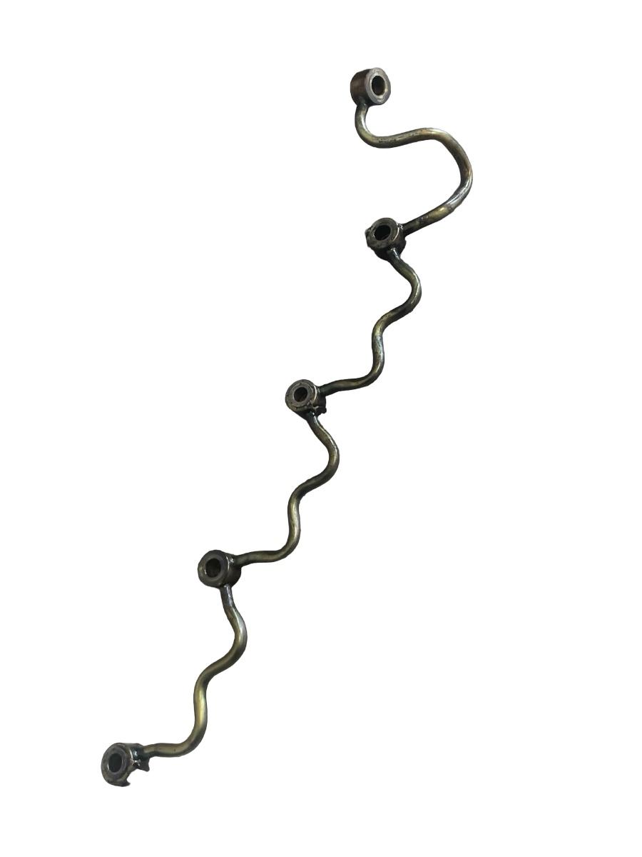 Rampa retur injectoare TOYOTA RAV 4 II _A2_ 2000 - 2005 2.0 D 4WD 1CD-FTV