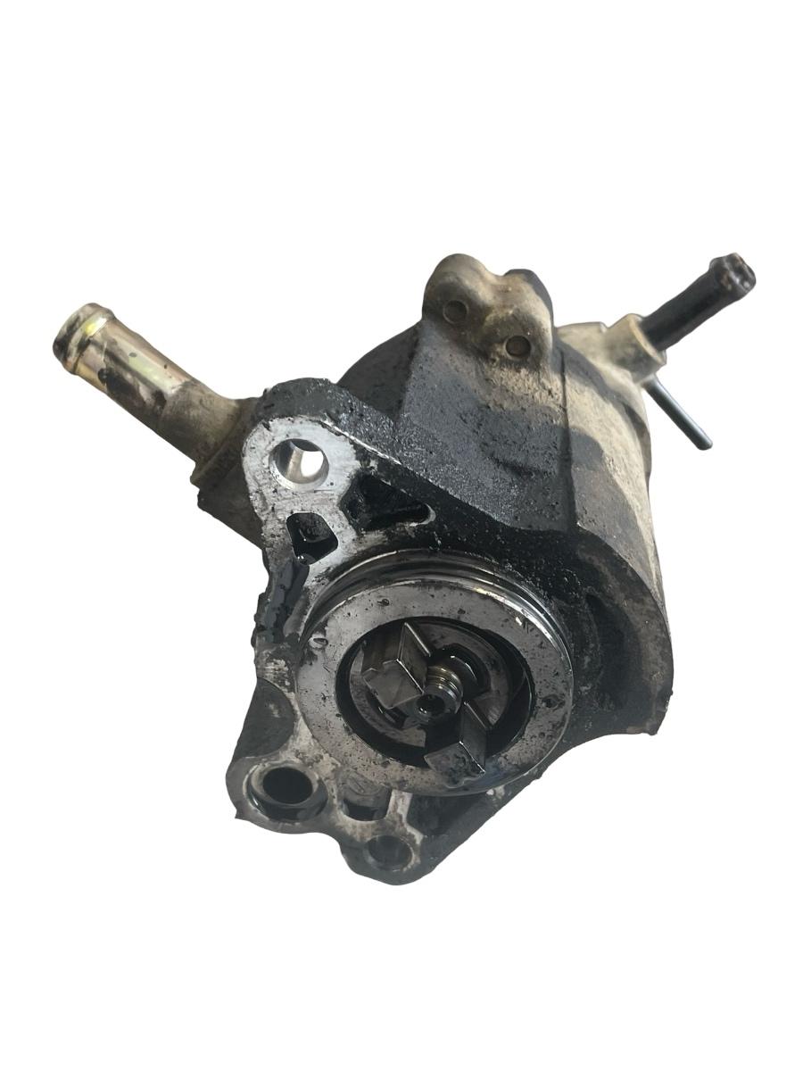 Pompa de vacuum TOYOTA RAV 4 II _A2_ 2000 - 2005 2.0 D 4WD 1CD-FTV – foto 2