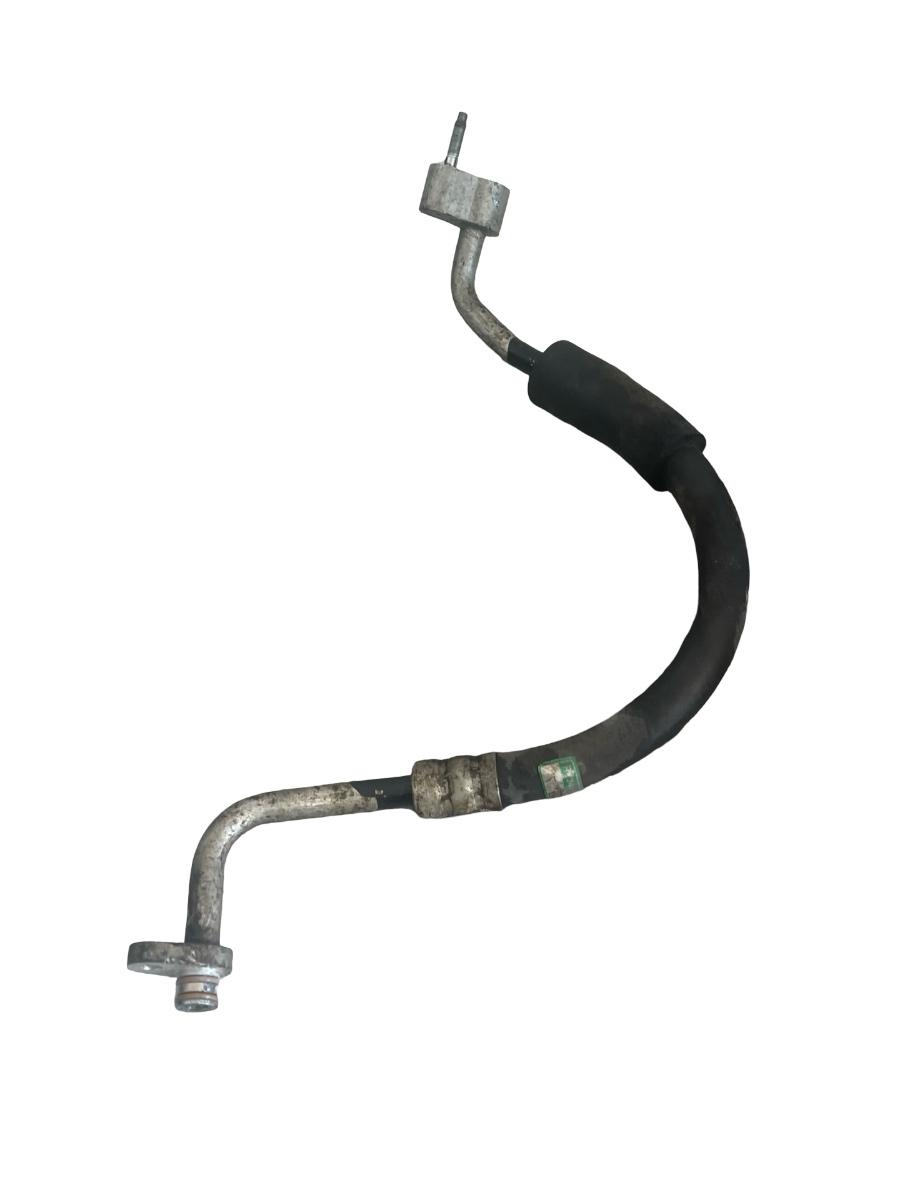 Conducta AC PEUGEOT 206 Saloon 2007 - > 1.4 KFV (TU3A), KFW (TU3JP) – foto 2