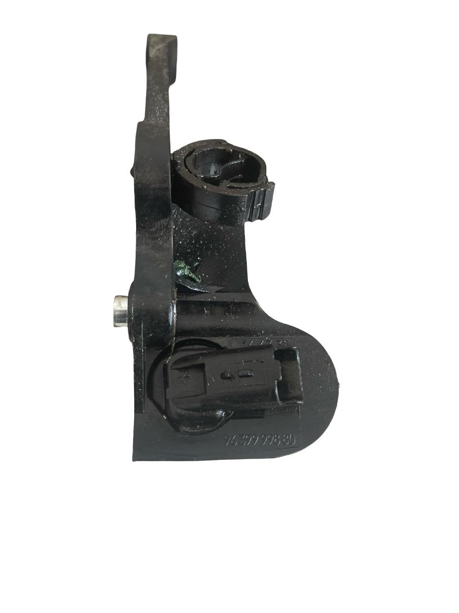 Senzor de pozitie ax cu came PEUGEOT 206 Saloon 2007 - > 1.4 KFV (TU3A), KFW (TU3JP) 9639999880