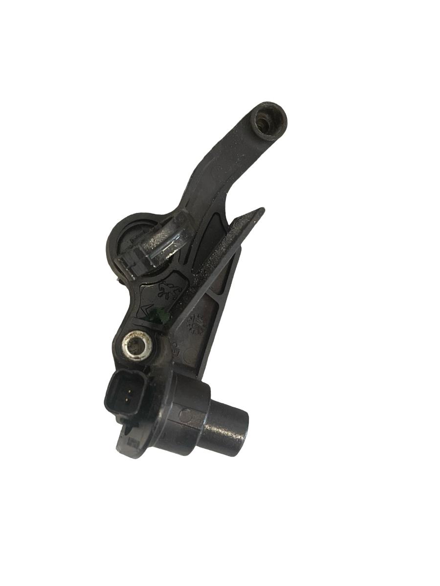 Senzor de pozitie ax cu came PEUGEOT 206 Saloon 2007 - > 1.4 KFV (TU3A), KFW (TU3JP) 9639999880 – foto 2