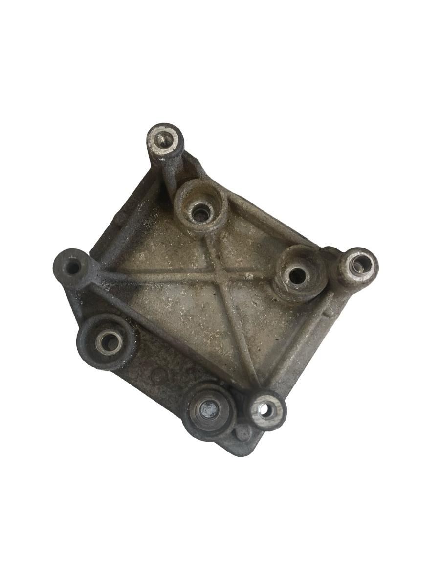Suport motor PEUGEOT 206 Saloon 2007 - > 1.4 KFV (TU3A), KFW (TU3JP) – foto 2