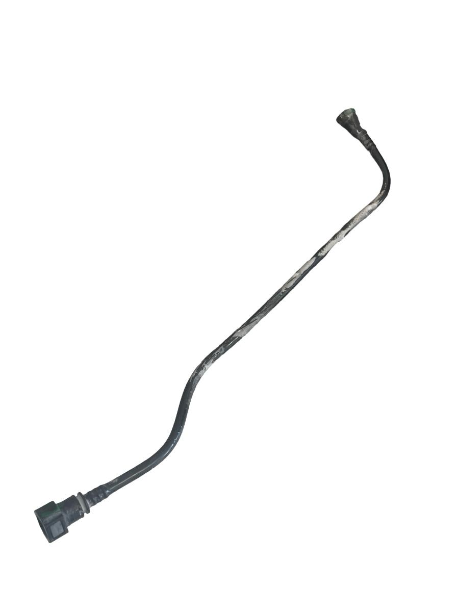 Furtun alimentare combustibil PEUGEOT 206 Saloon 2007 - > 1.4 KFV (TU3A), KFW (TU3JP)