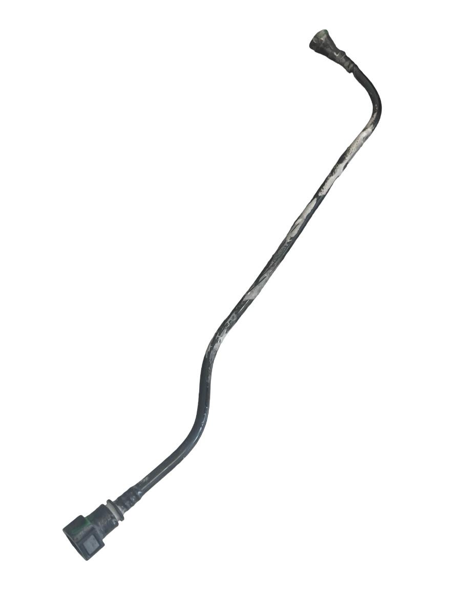 Furtun alimentare combustibil PEUGEOT 206 Saloon 2007 - > 1.4 KFV (TU3A), KFW (TU3JP) – foto 2