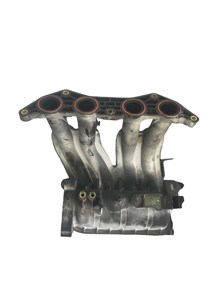 Galerie de admisie PEUGEOT 206 Saloon 2007 - > 1.4 KFV (TU3A), KFW (TU3JP) 9631980380 – foto 2