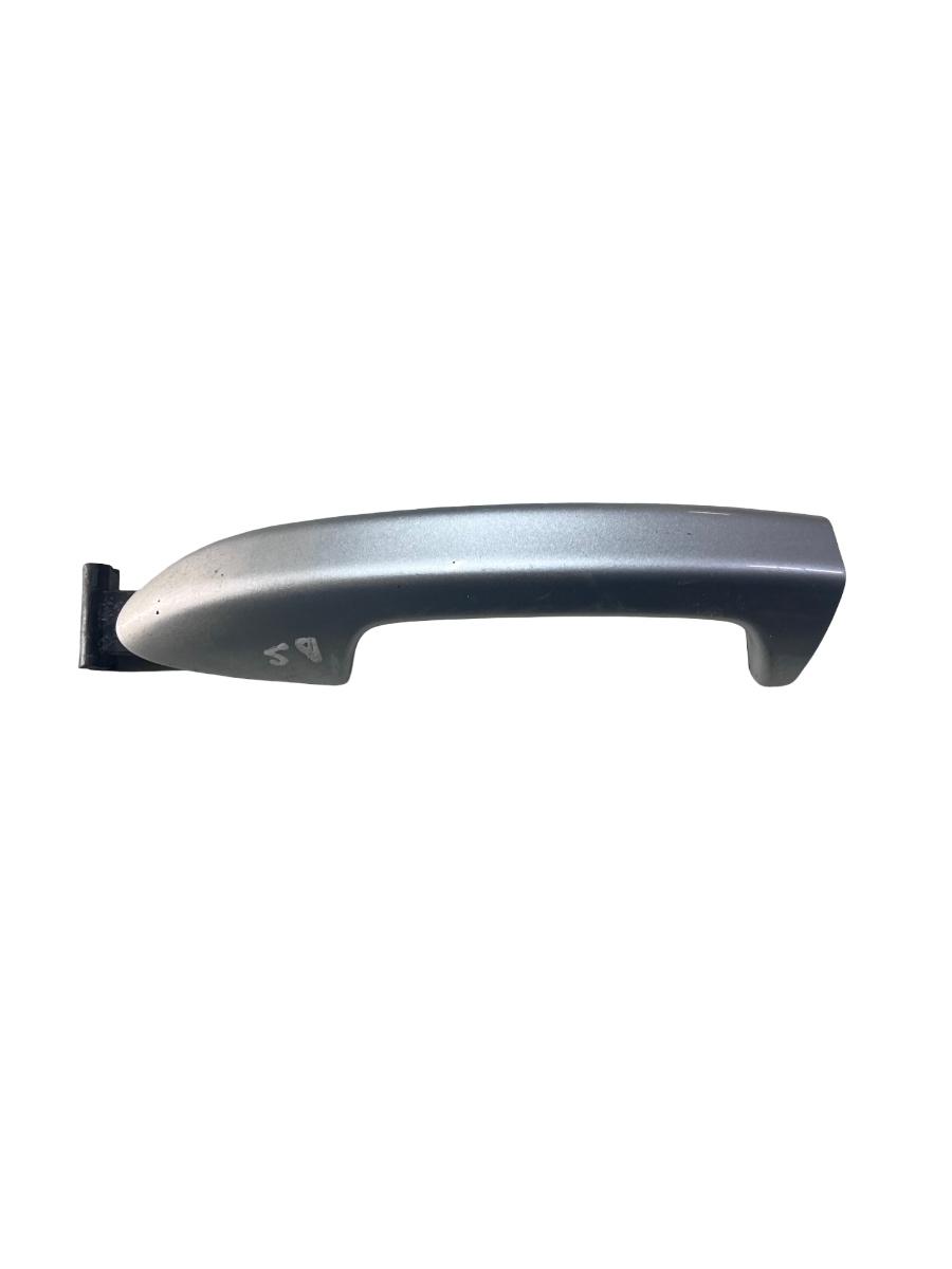Maner exterior portiera  dreapta spate VOLKSWAGEN PASSAT 3C2 2005 - 2010 3C0837210