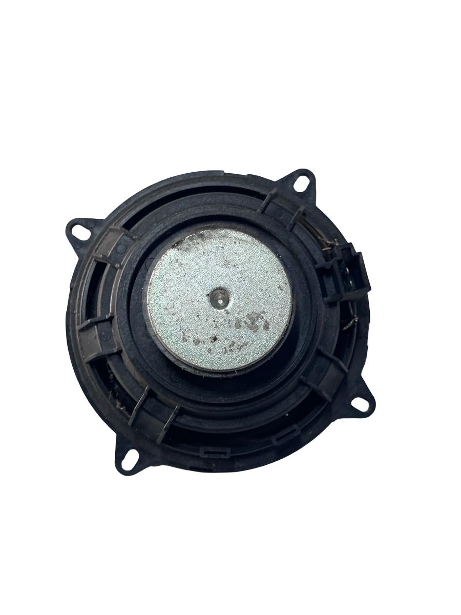 Difuzor panou dreapta fata RENAULT Symbol II [ 2008 - 2013 ] – foto 2