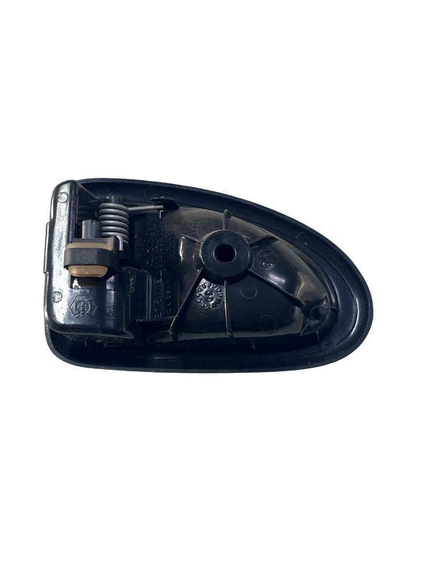 Maner interior portiera  dreapta fata RENAULT Symbol II [ 2008 - 2013 ] 7700423888 – foto 2