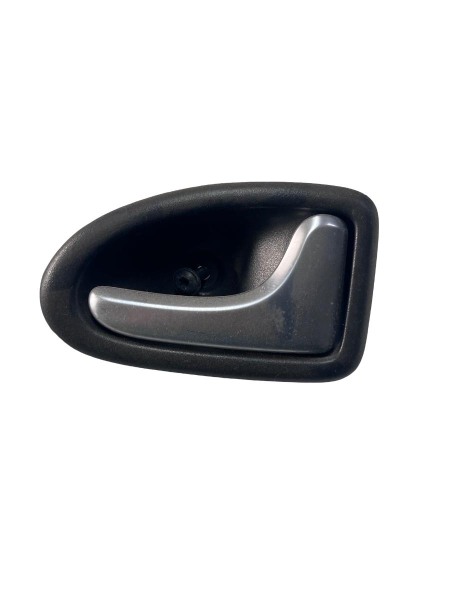 Maner interior portiera  dreapta fata RENAULT Symbol II [ 2008 - 2013 ] 7700423888