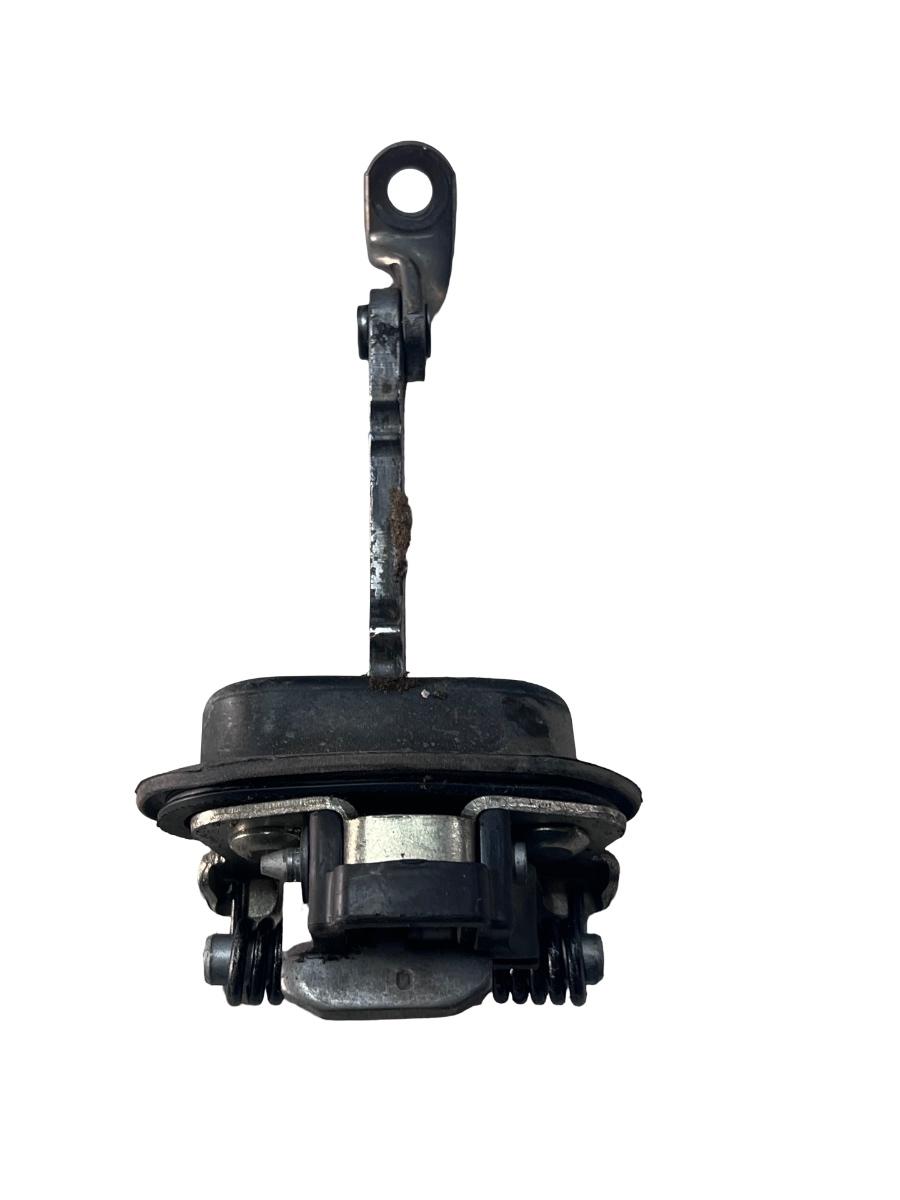 Opritor  portiera  dreapta fata RENAULT Symbol II [ 2008 - 2013 ] – foto 2