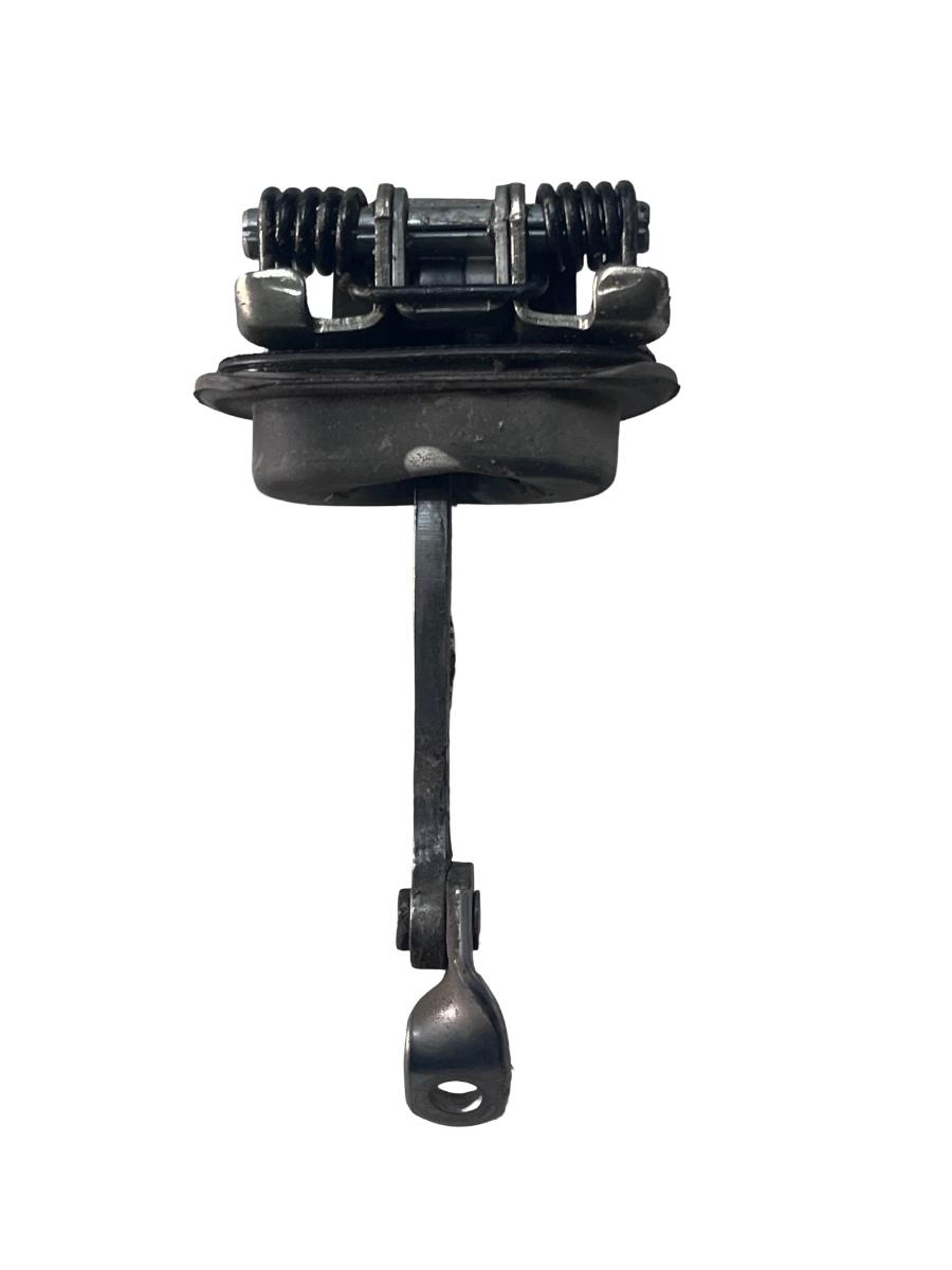 Opritor  portiera  dreapta fata RENAULT Symbol II [ 2008 - 2013 ]