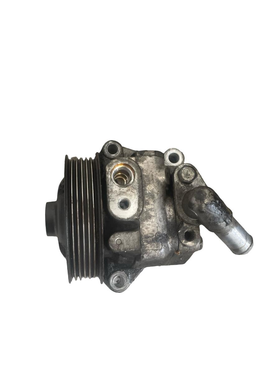 Pompa servodirectie JAGUAR XF CC9_, X250 2008 - 2015 2.7 D AJD – foto 3