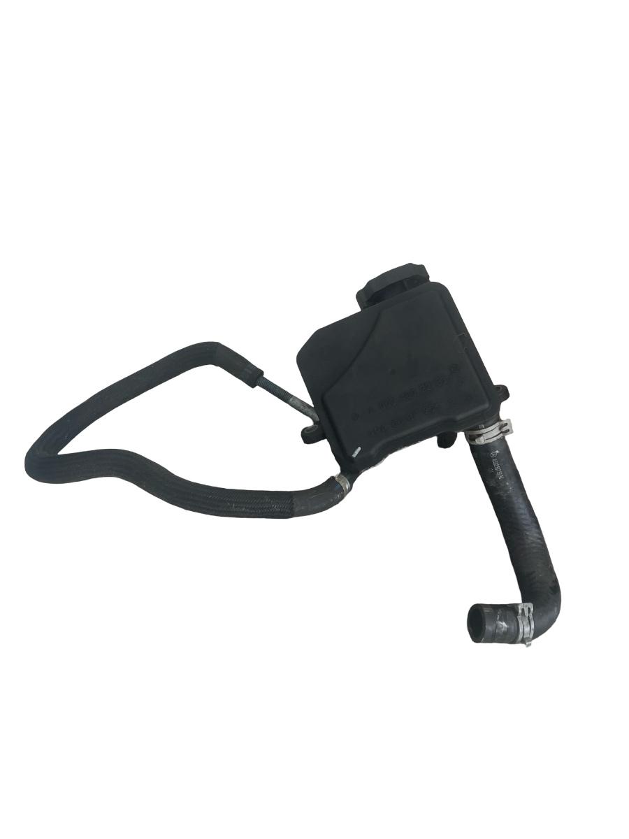 Rezervor lichid servodirectie MERCEDES-BENZ E-CLASS W211 2002 - 2009 3.0CDI A0004602283