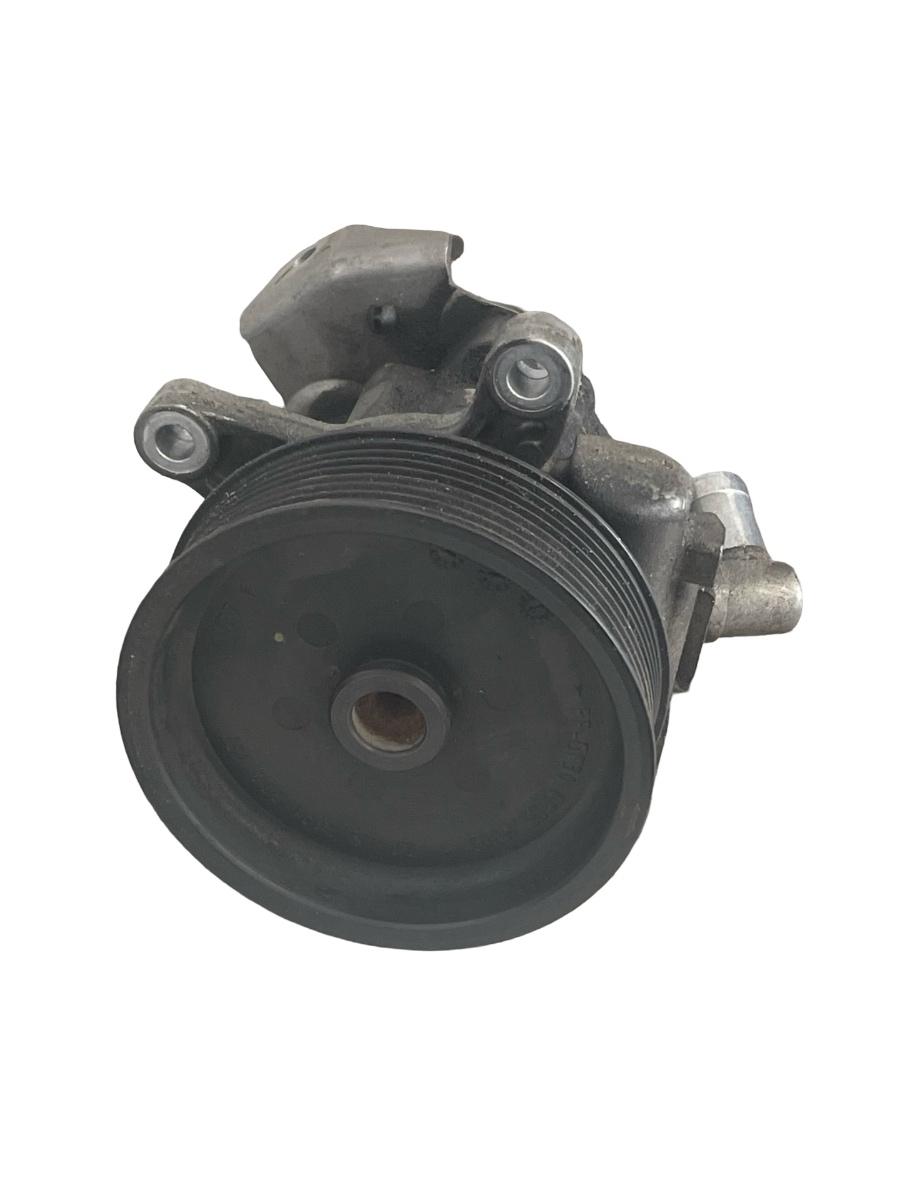 Pompa servodirectie MERCEDES-BENZ S-CLASS II W221, C215 2005 - 2013 3.0CDI 7691332157