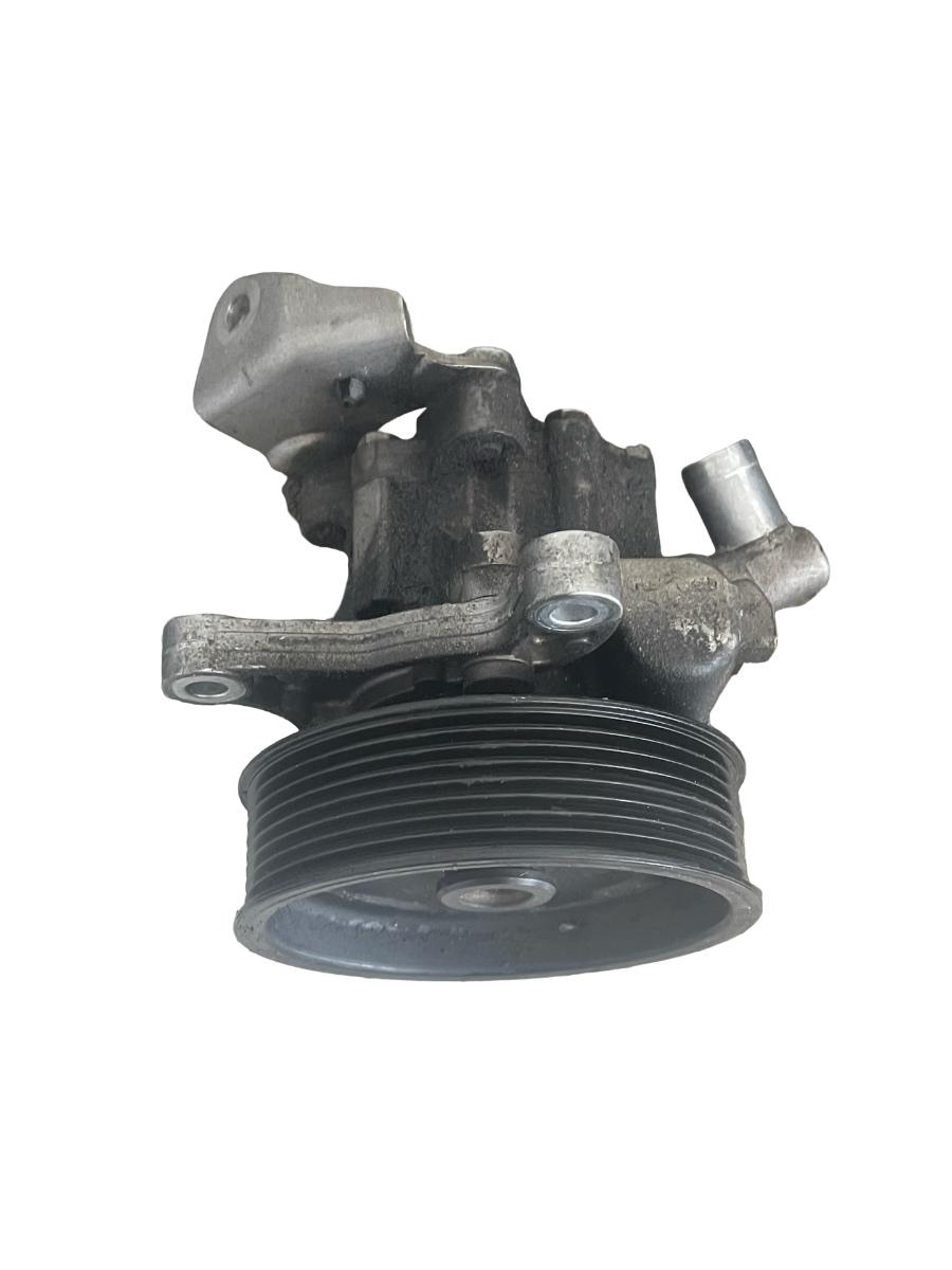 Pompa servodirectie MERCEDES-BENZ S-CLASS II W221, C215 2005 - 2013 3.0CDI 7691332157 – foto 2