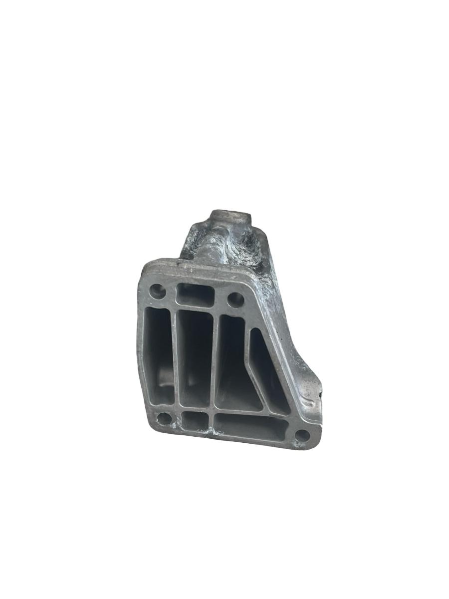 Suport motor MERCEDES-BENZ S-CLASS II W221, C215 2005 - 2013 3.0CDI – foto 2