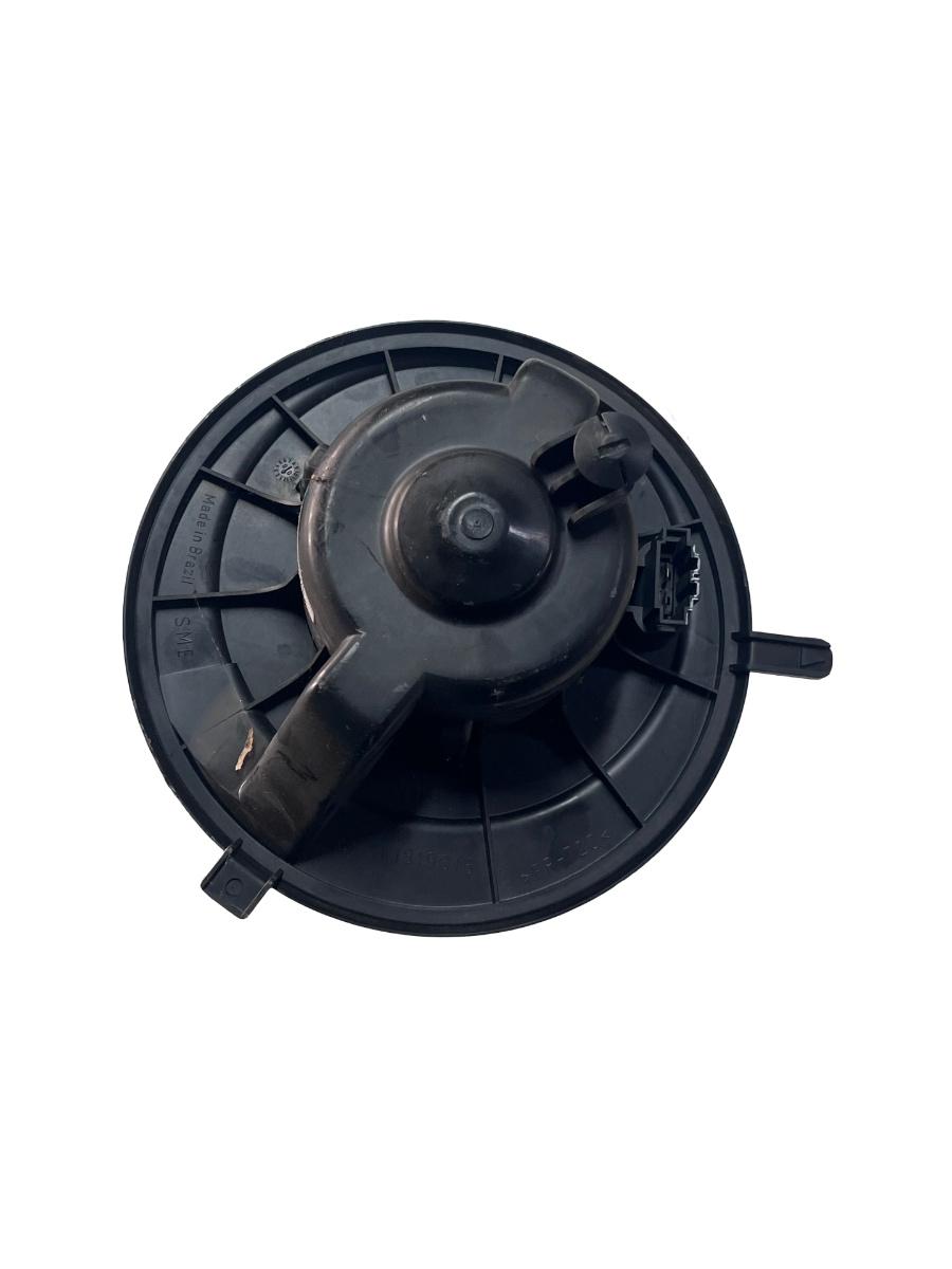Ventilator aeroterma VOLKSWAGEN GOLF V Variant 1K5 2007 - 2009 1K1819015 – foto 2