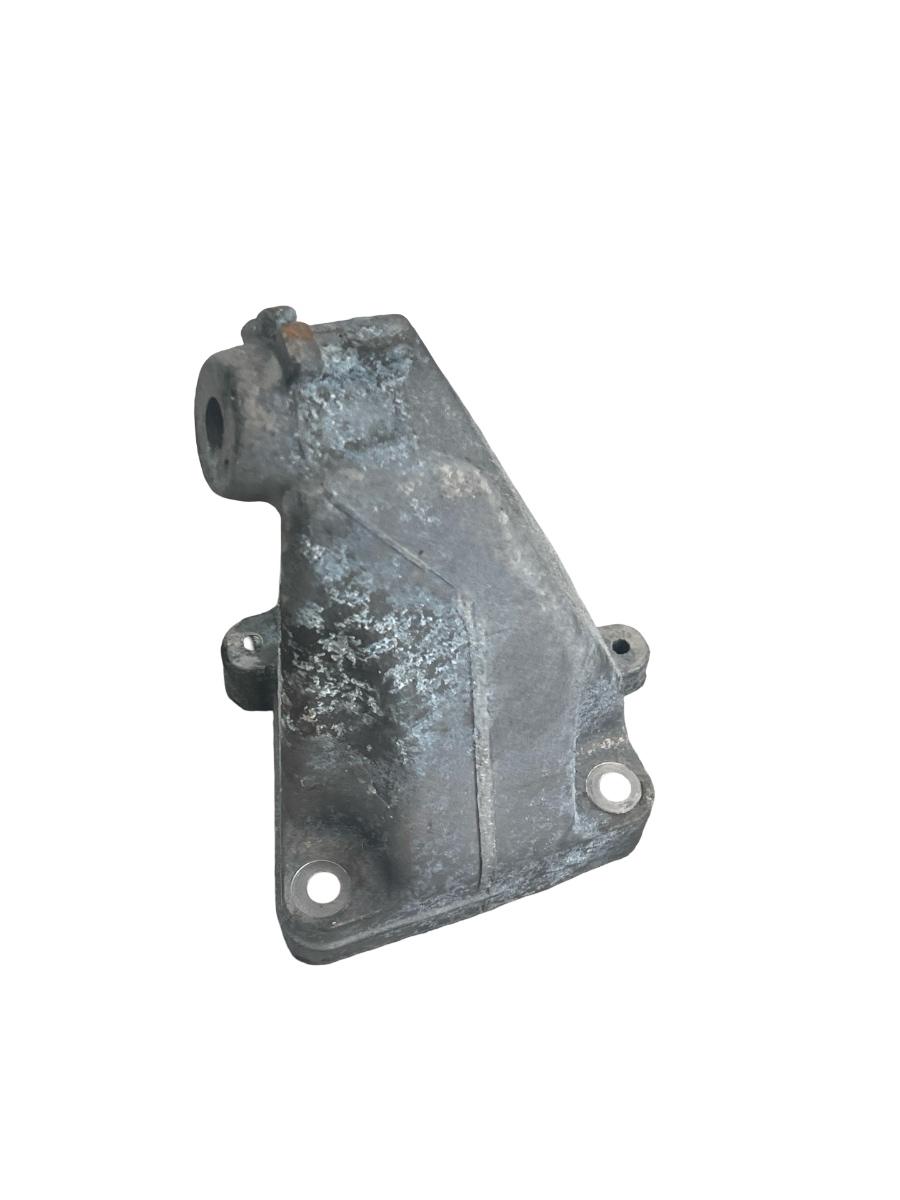 Suport motor MERCEDES-BENZ S-CLASS II W221, C215 2005 - 2013 3.0CDI – foto 2