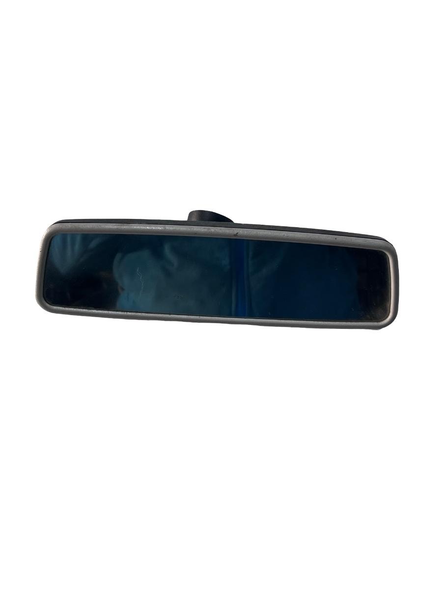 Oglinda Retrovizoare (interior) VOLKSWAGEN GOLF V Variant 1K5 2007 - 2009