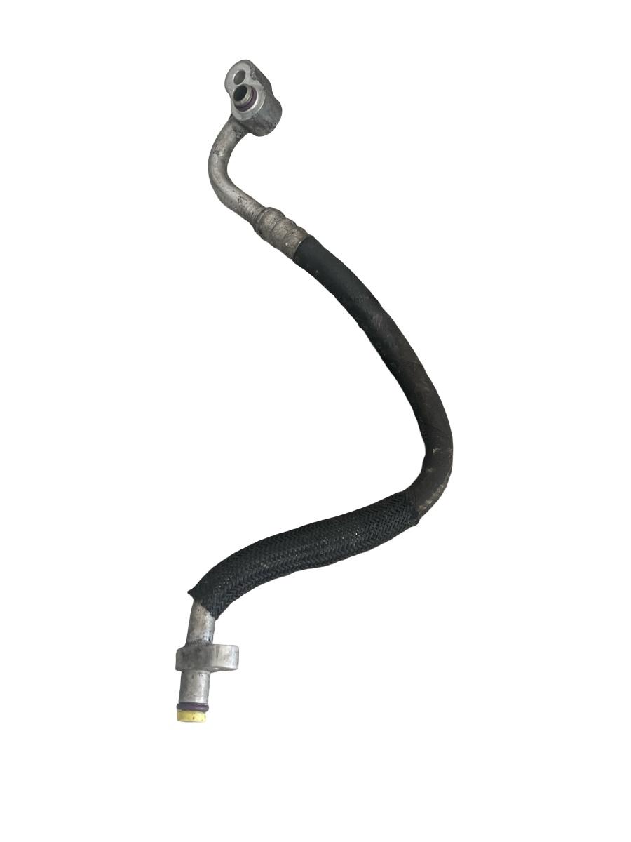 Conducta AC MERCEDES-BENZ S-CLASS II W221, C215 2005 - 2013 3.0CDI – foto 2