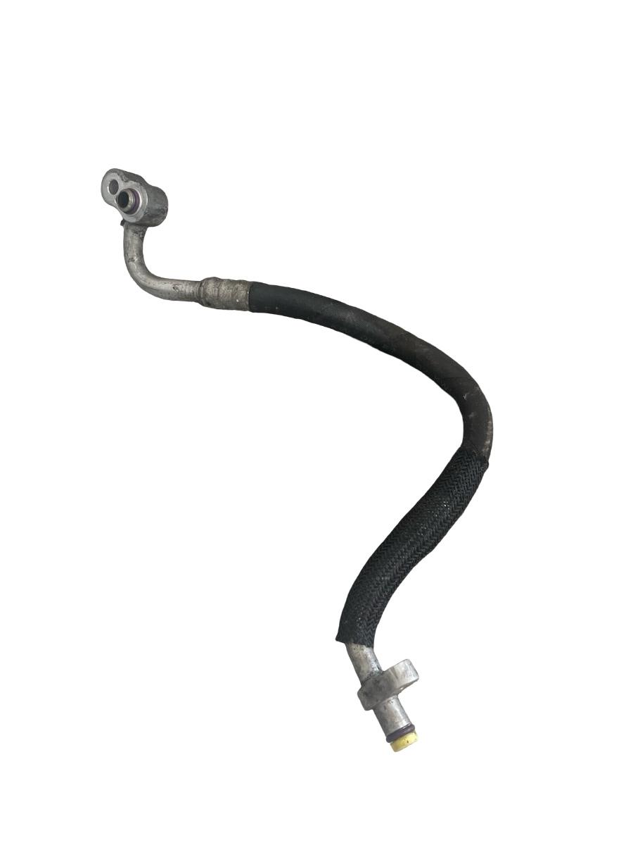 Conducta AC MERCEDES-BENZ S-CLASS II W221, C215 2005 - 2013 3.0CDI