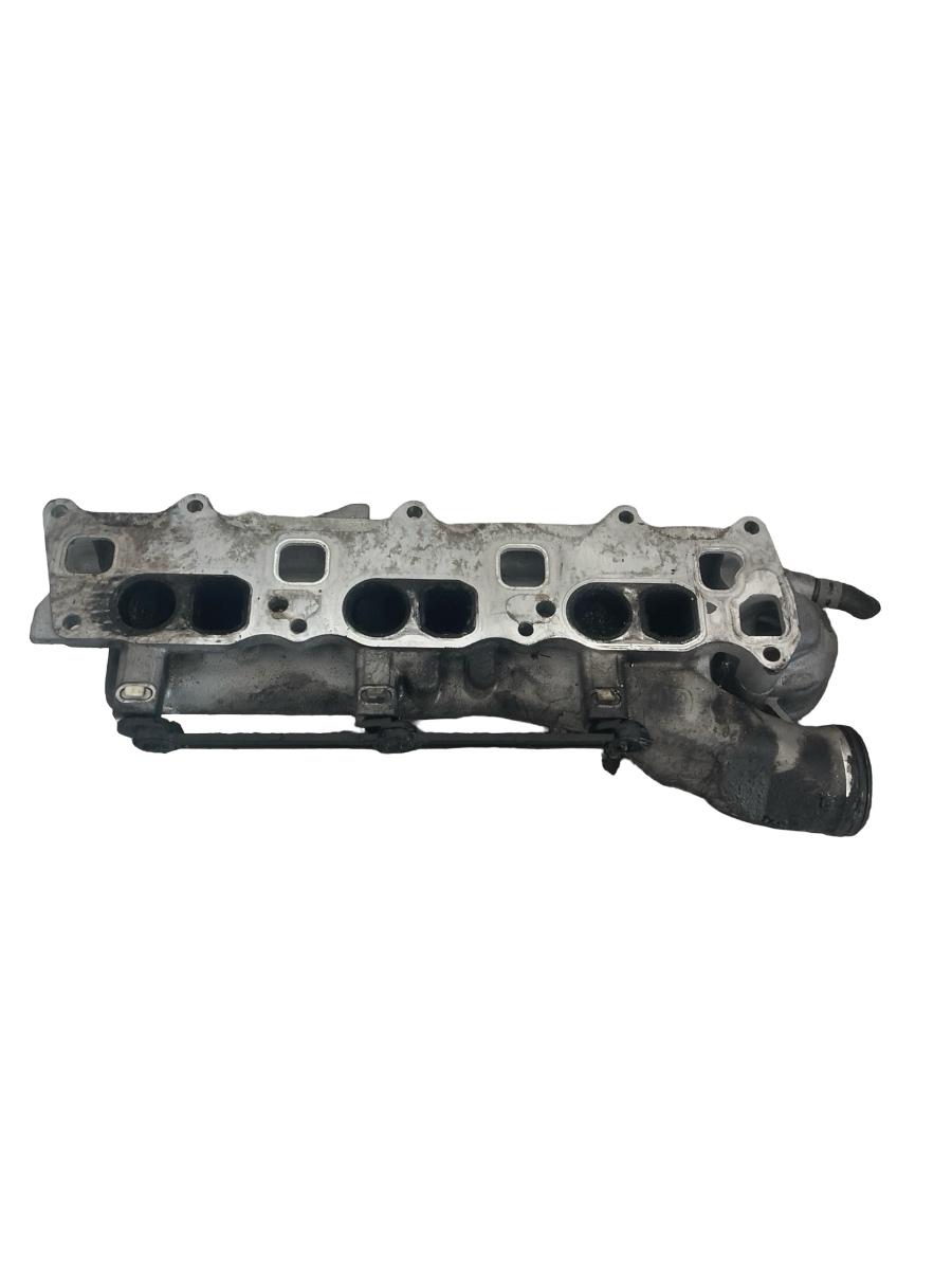 Galerie de admisie MERCEDES-BENZ S-CLASS II W221, C215 2005 - 2013 3.0CDI A6420902237