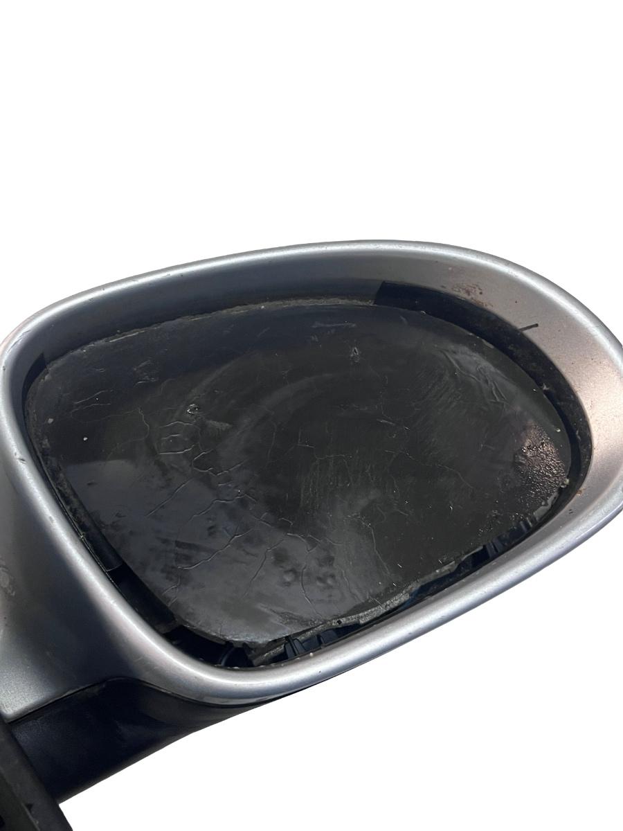 Oglinda laterala electrica portiera fata dreapta fata VOLKSWAGEN GOLF V 1K1 2003 - 2009 1K1857502 – foto 5
